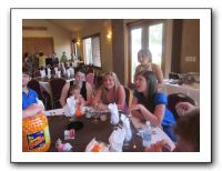 Family Reunion in Texas - May 2011 541