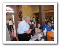 Family Reunion in Texas - May 2011 542
