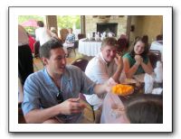 Family Reunion in Texas - May 2011 547