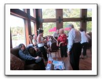 Family Reunion in Texas - May 2011 550