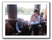 Family Reunion in Texas - May 2011 551