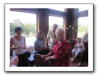 Family Reunion in Texas - May 2011 553