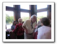 Family Reunion in Texas - May 2011 554