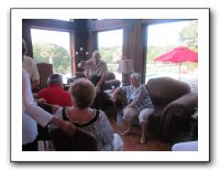 Family Reunion in Texas - May 2011 555