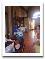 Family Reunion in Texas - May 2011 557
