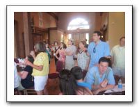 Family Reunion in Texas - May 2011 565