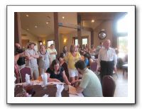Family Reunion in Texas - May 2011 567