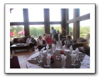 Family Reunion in Texas - May 2011 568