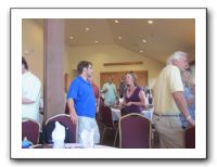 Family Reunion in Texas - May 2011 575