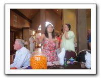 Family Reunion in Texas - May 2011 577