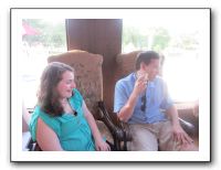 Family Reunion in Texas - May 2011 582