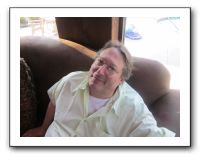 Family Reunion in Texas - May 2011 595