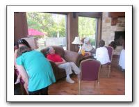 Family Reunion in Texas - May 2011 596