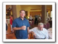 Family Reunion in Texas - May 2011 601