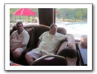 Family Reunion in Texas - May 2011 608