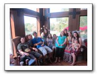 Family Reunion in Texas - May 2011 614