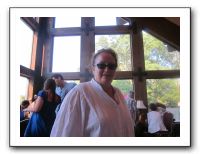 Family Reunion in Texas - May 2011 615