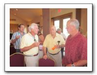 Family Reunion in Texas - May 2011 617