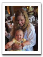 Family Reunion in Texas - May 2011 619