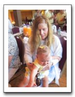 Family Reunion in Texas - May 2011 620