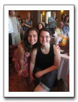 Family Reunion in Texas - May 2011 627