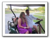 Family Reunion in Texas - May 2011 630
