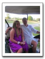 Family Reunion in Texas - May 2011 631