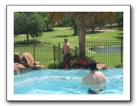 Family Reunion in Texas - May 2011 351