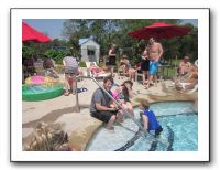 Family Reunion in Texas - May 2011 355