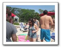 Family Reunion in Texas - May 2011 359