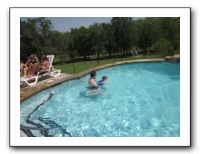 Family Reunion in Texas - May 2011 361
