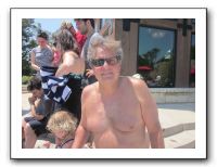 Family Reunion in Texas - May 2011 369