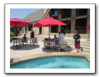 Family Reunion in Texas - May 2011 376