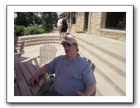 Family Reunion in Texas - May 2011 378