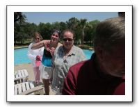 Family Reunion in Texas - May 2011 381