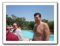 Family Reunion in Texas - May 2011 383