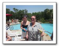 Family Reunion in Texas - May 2011 384