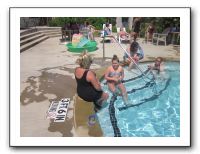 Family Reunion in Texas - May 2011 327