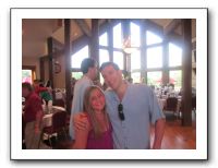 Family Reunion in Texas - May 2011 637