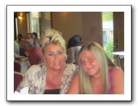 Family Reunion in Texas - May 2011 648