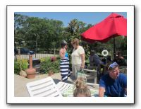Family Reunion in Texas - May 2011 757