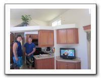 Family Reunion in Texas - May 2011 764