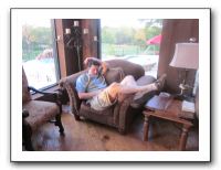 Family Reunion in Texas - May 2011 649