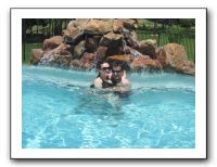 Family Reunion in Texas - May 2011 779
