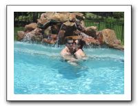 Family Reunion in Texas - May 2011 780