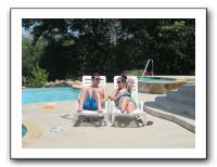Family Reunion in Texas - May 2011 790