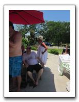 Family Reunion in Texas - May 2011 799