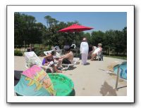 Family Reunion in Texas - May 2011 804
