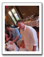 Family Reunion in Texas - May 2011 652