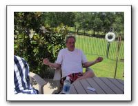 Family Reunion in Texas - May 2011 810